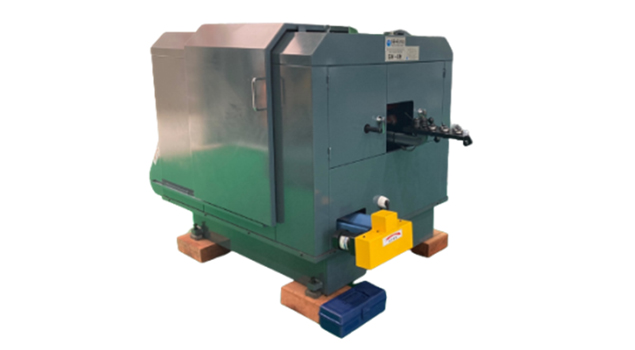 Cold-Heading-Machine-(1die-2blow,-2die-3blow).jpg